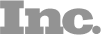deed4